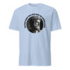You have power over your mind, not outside events. – Marcus Aurelius (T-Shirt)