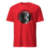 You have power over your mind, not outside events. – Marcus Aurelius (T-Shirt) - Image 2