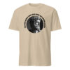 You have power over your mind, not outside events. – Marcus Aurelius (T-Shirt) - Image 6