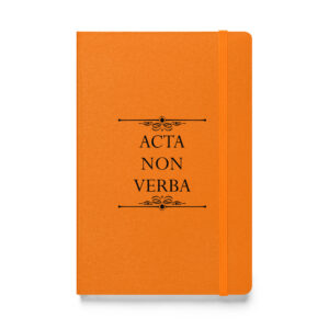 Notebooks